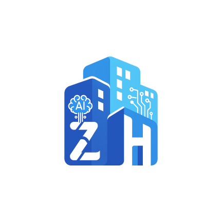 آیکون اپلیکیشن زیماهوم